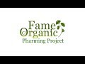 Органическая ферма FAME / FAME Organic Farm