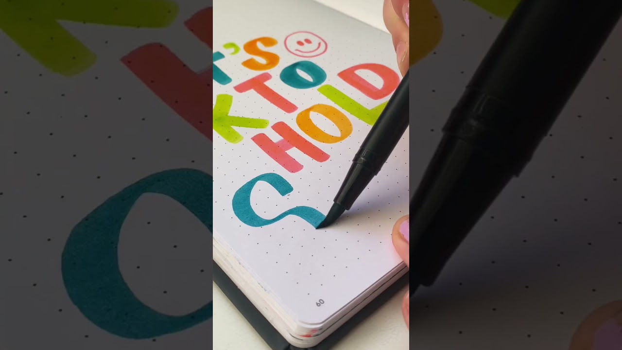 making this a series… 