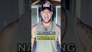 Famous Proverbs 21:19 is BASED Profile