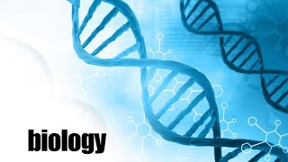 biology (morphic field/enhanced learning series)