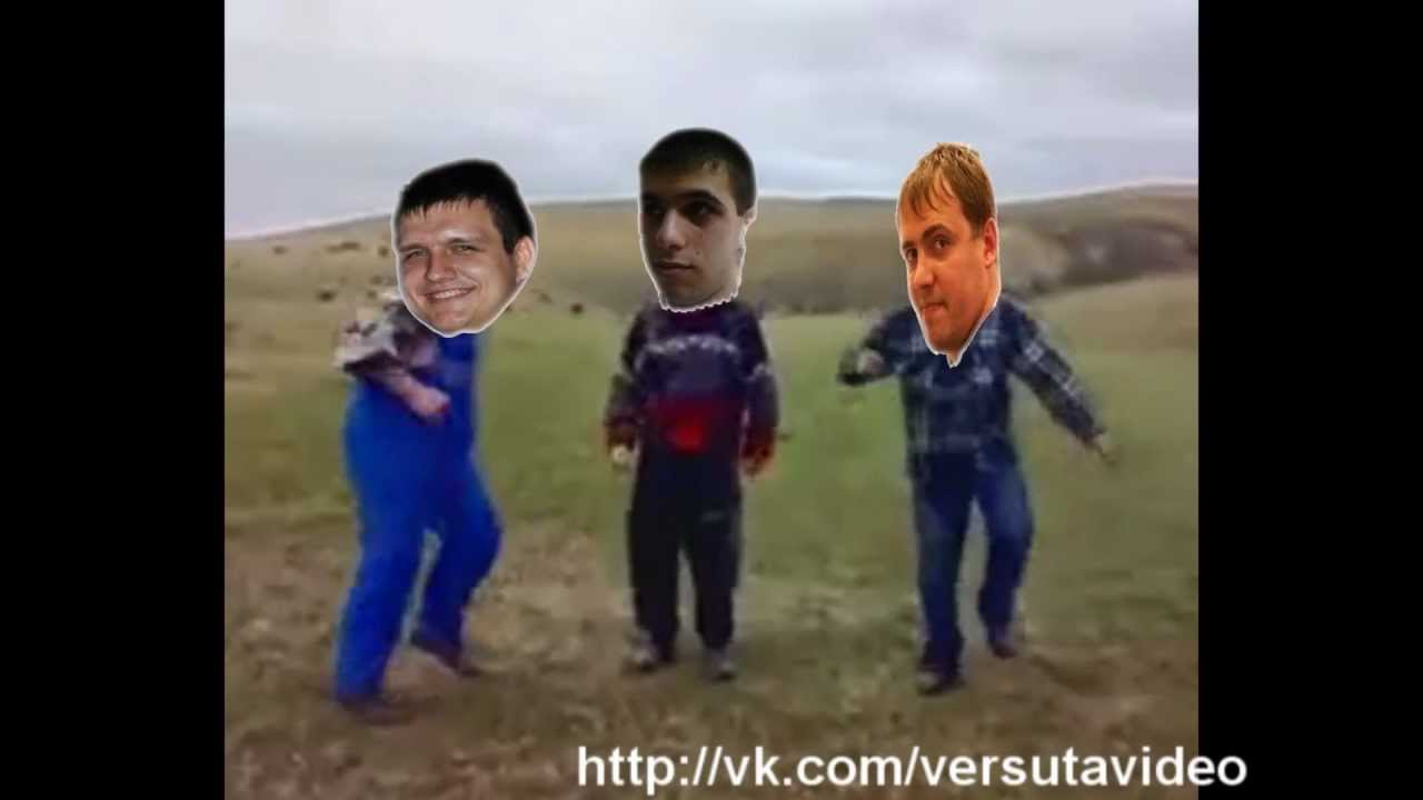 Casperrr V1lat Versuta Krizis Pati Youtube