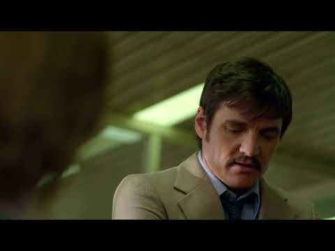 "well,-fuck-president-gaviria."-narcos-quote-s01e09-javier-peña