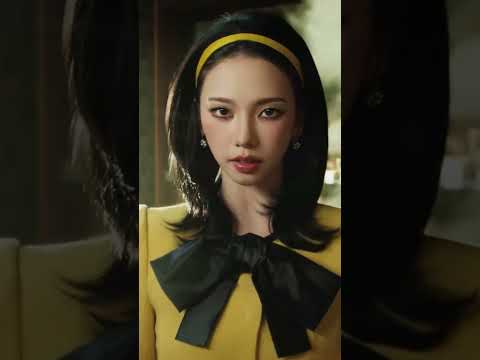 LEMONADE x Whiplash aespa Mashup by Dj Steve Maferas #shortsfeed #mashup #shorts