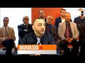 3tini Heki Ya Sarekni Chreft Wranmot Wnta Baki Kat3ich Mokati3on 3tini Heki Ya Sarekni Chreft Wranmot Wnta Baki Kat3ich Mokati3on