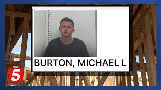 Fake contractor scams seven families across Middle Tennessee: How to protect yourself Wealth
