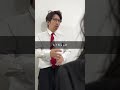 【払いたくないの?】退職金から引かれる税金#退職 #転職 #ブラック企業 #仕事辞めたい #会社辞めたい