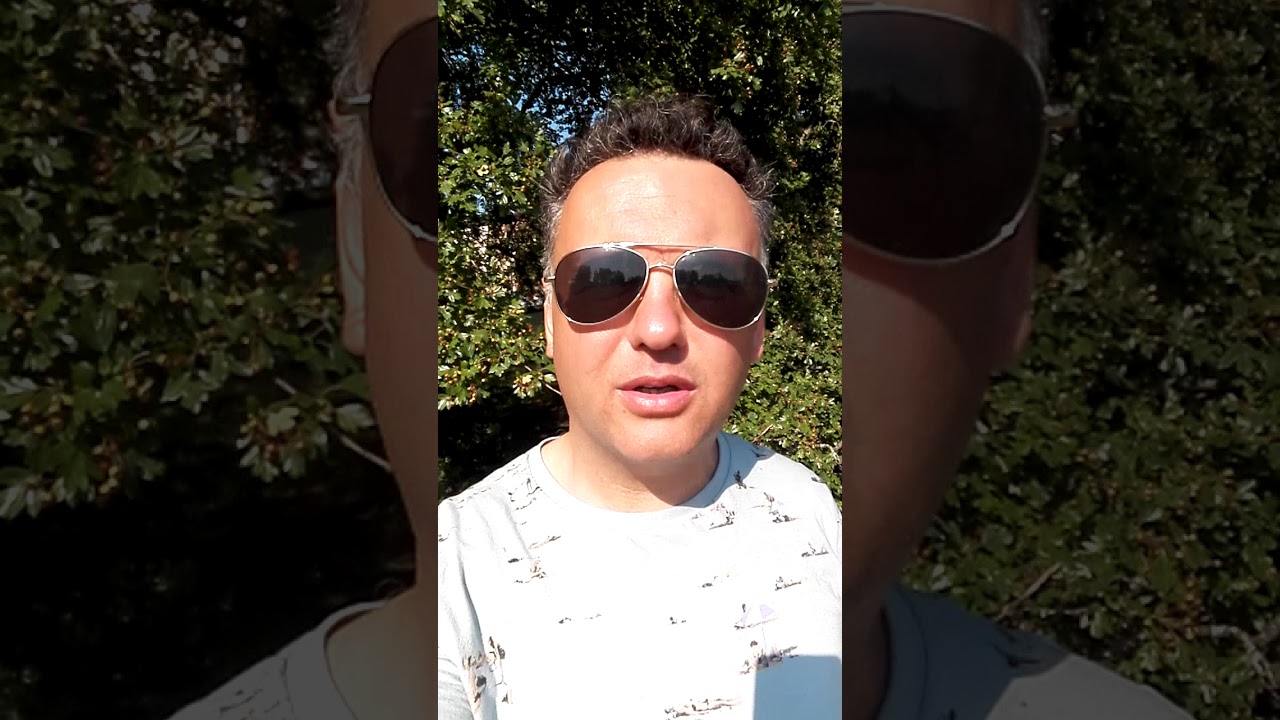 философия права Анекдот про психотерапевтов. 😂 Без чувства юмора не смотреть!