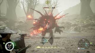 THIS IS THE BEST SKILL TREE SETUP in BEAST OF REINCARNATION