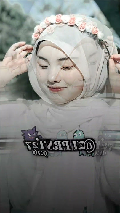 PRESET AM😼 PAKE POTO KAMU DJ SUNDA NGAJERIT MARATAN LANGIT #zipreset27 #presetam #shortvideo