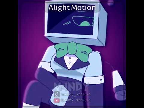 H4rd Jump Meme Insp Rxnd0mD1sh Glitchzy Moon Dandysworld Edit Animation Shorts 