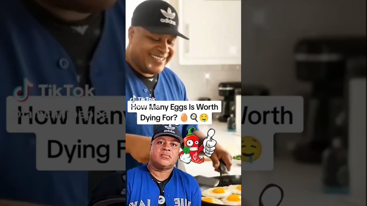 Brown Man vs Police in action 