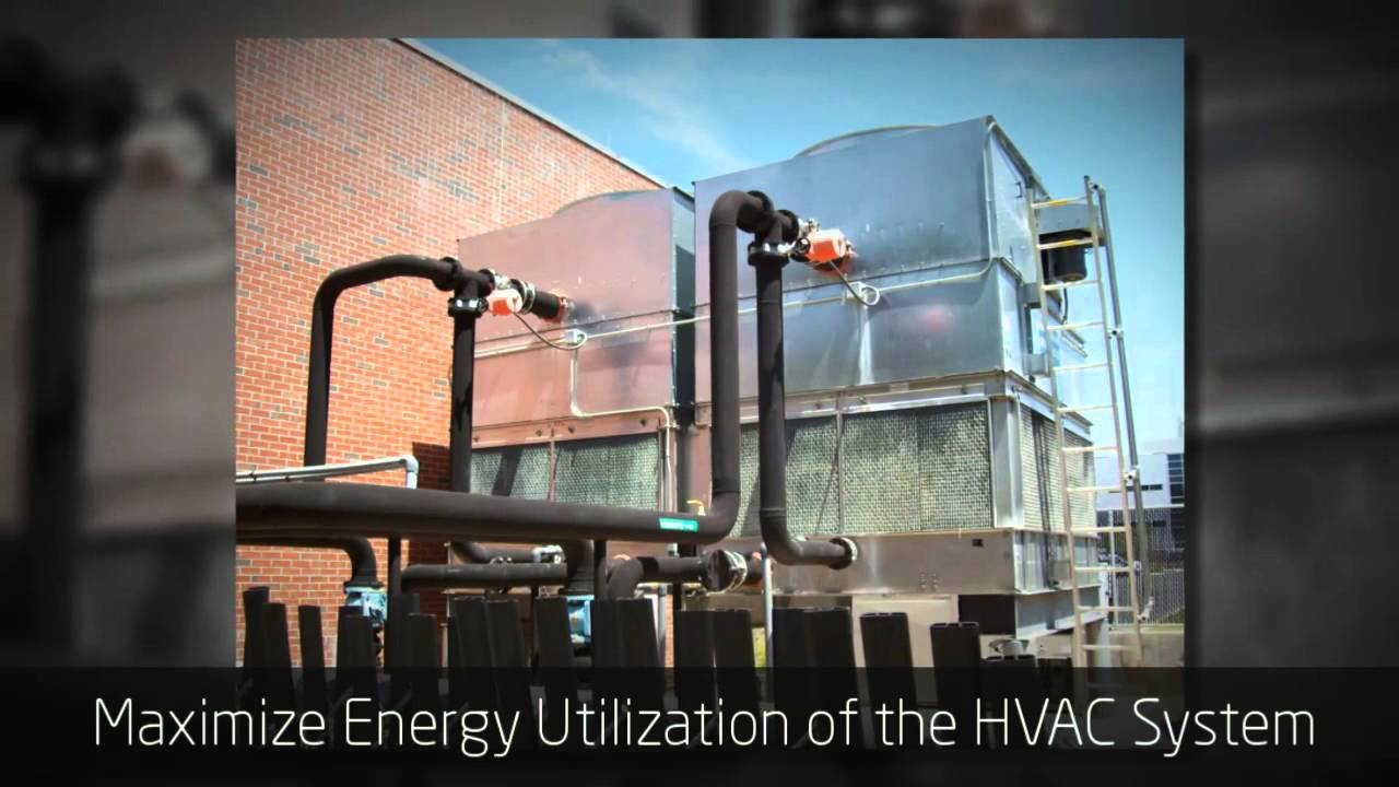 PURESteam Coil Cleaning The Totally GREEN HVAC Sanitizing Process