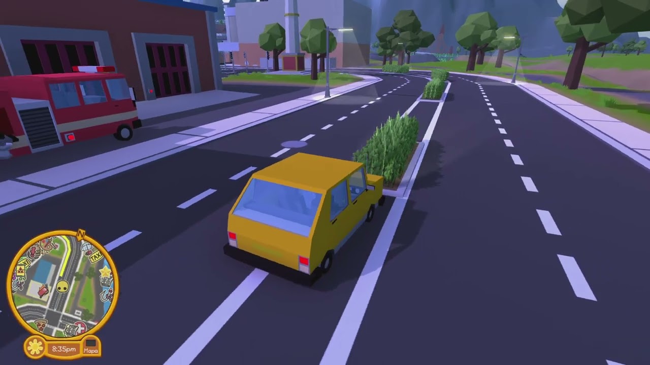 Wobbly Life_20250309062822