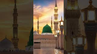 ma toot gya hoon moula #trending #allah #beautiful ❤💔💔💔💔💔💔💝