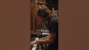 Guess The Taylor Swift Song By 0.5 Seconds #swift