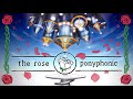 Download The Rose The Rose