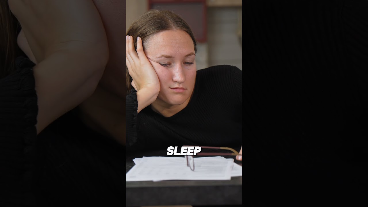 3 THINGS TO HELP YOU SURVIVE MENOPAUSE