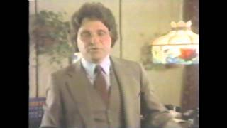 legal offices of david grey commercial - 1982