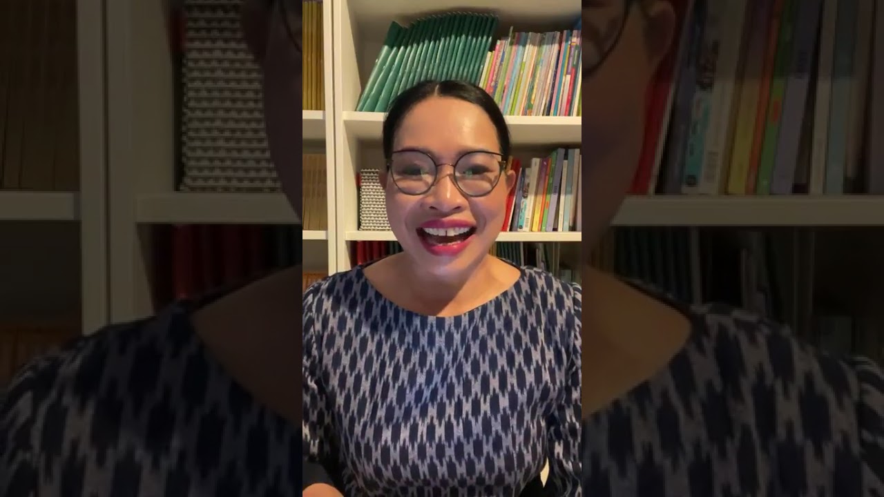 Train The Thai Teacher 2026 Ep.4 | “ครูมือใหม่ เริ่มยังไงไม่ให้หลงทาง”