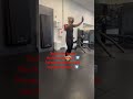 Squat Thrust with Jump
