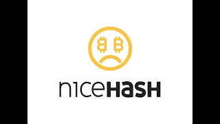 Nicehash Miner manual Update 3.0.5.5
