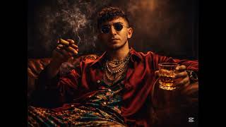 Mani̇fest X Uzi̇ - Daha İyi̇ X Paparazzi Mi̇x (Zodi̇ac Mi̇x)