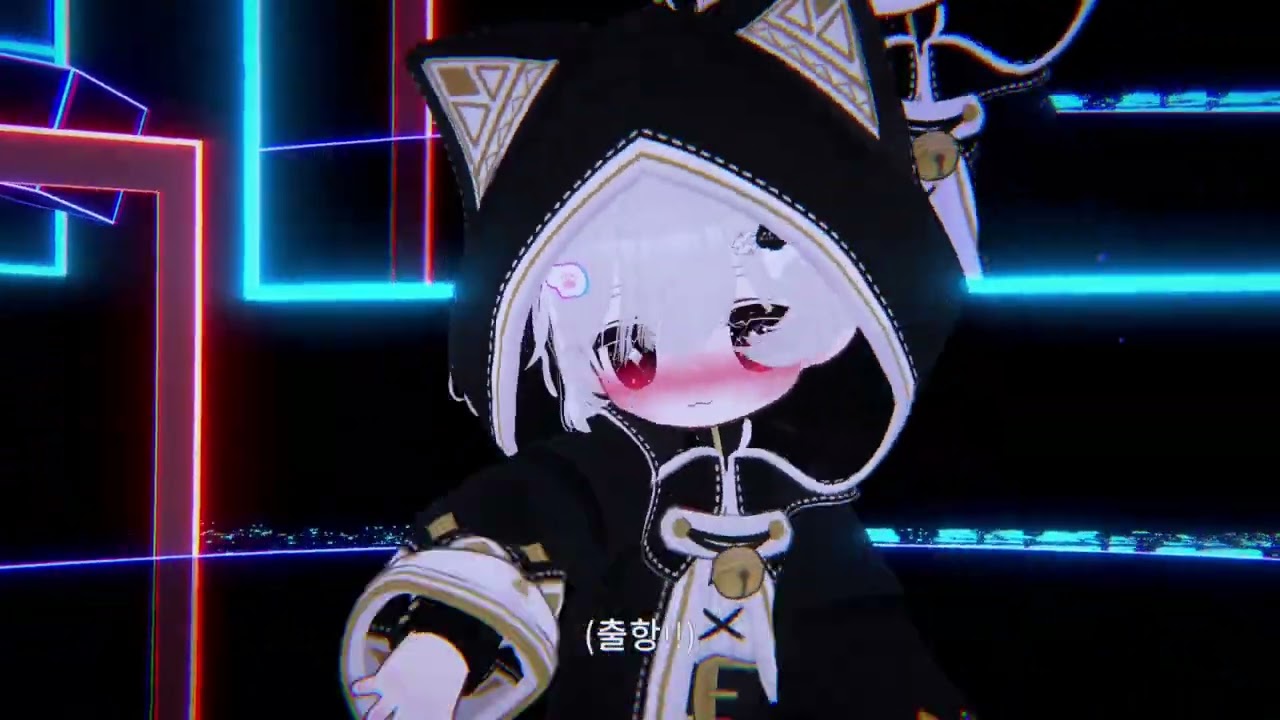 美少女無罪♡パイレーツ