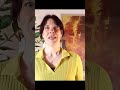 5D Energie :verstehen - dich verbinden - im Alltag (er-) leben #aufstiegsenergie