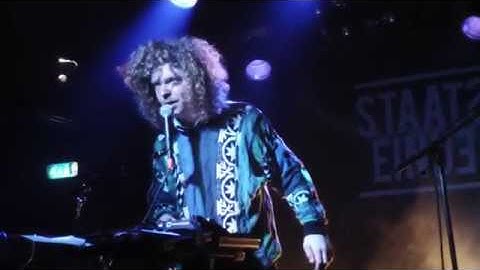 BoterBoter - Schrale Troost