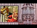 Widor TOCCATA FROM SYMPHONY NO 5 Diane Bish At Onze Lieve Vrouw Church In Mechelen Belgium Widor TOCCATA FROM SYMPHONY NO 5 Diane Bish At Onze Lieve Vrouw Church In Mechelen Belgium