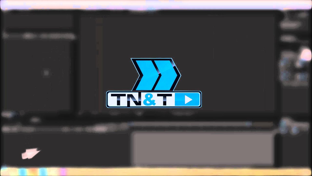 Intro TN&T By MS Design