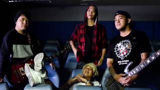 ฝันกับจริง Acoustic Version - I GO TO SCHOOL BY BUS [Official Audio]