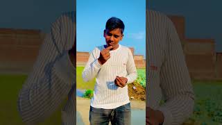 Zombie  Attack   Fauji Ho Gye Apne Desh Ke Liye Shahid  zombie viral comedy short
