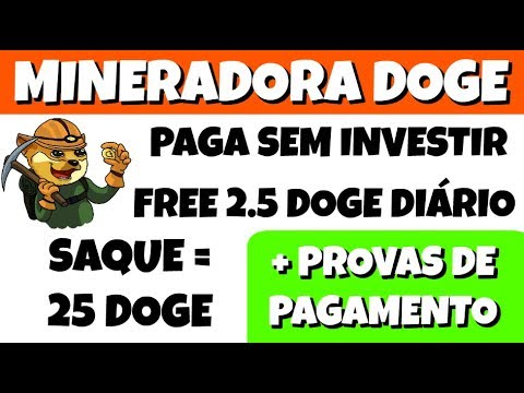 bot del commercio di dogecoin dovrei investire in bitcoin cash o ethereum