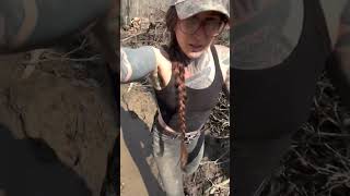 People Can Think Im Harsh, Or They Can Think Im Full Of Myself And Have A Huge Ego.