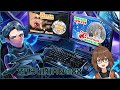 Live Reaction to Vector Spaceman's Christmas Special [ Dregn Durant 🌐 Yasuhiro88ch | 康弘 ]