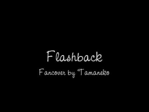 [Fancover] After School - Flashback