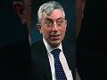 Medical oncologist champions emerging therapies for rare neuroendocrine tumors