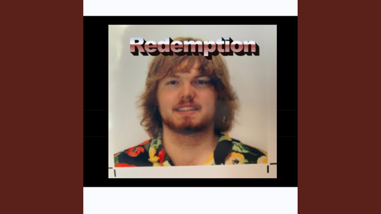 Redemption