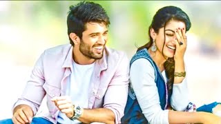 Ishare Tere Karti Nigah Feeling Full Song: Sumit Goswami | Love Song | Love Story | New Songs 2020