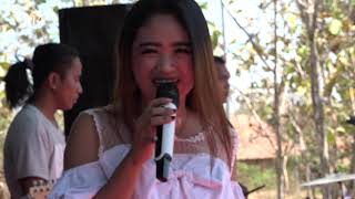NEW RENATA_SELA KA_TULANG RUSUK_LIVE SHOW BULEK PATENGTENG MODUNG