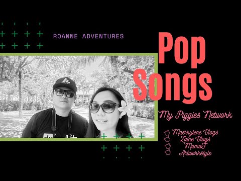 Top 2020 Pop Songs