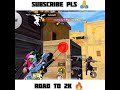 GRANADE 🤯🤯#shorts #bgmi #pubg #viral #trending #ytshorts #gaming