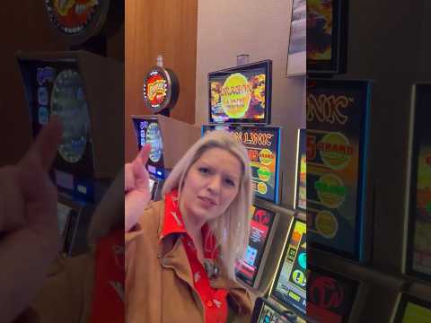 Bigger Bass Bonanza | Bonus Time Free Spins Turbo Spin | Casino Online SLot Game
