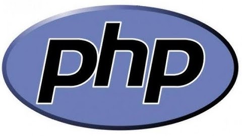 Clases y objetos en PHP 7