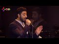 Capture de la vidéo Afghan Culture Night In Stockholm Sweden 2017