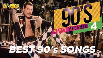 Videomix 90