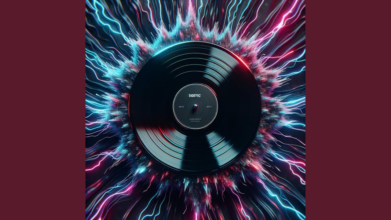 Interference Intrigue auf YouTube ansehen Interference Intrigue auf YouTube ansehen