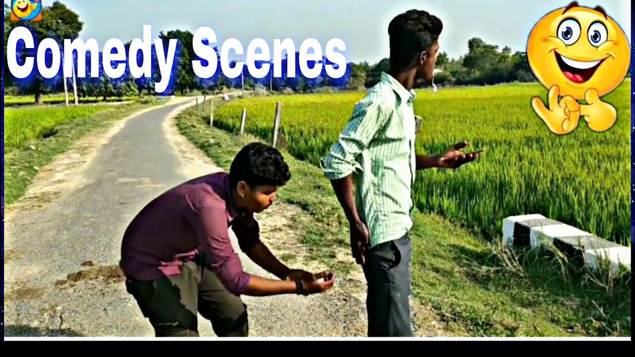 must watch new funny videos/// must watch new funny videos💘💘💘👈 YouTube