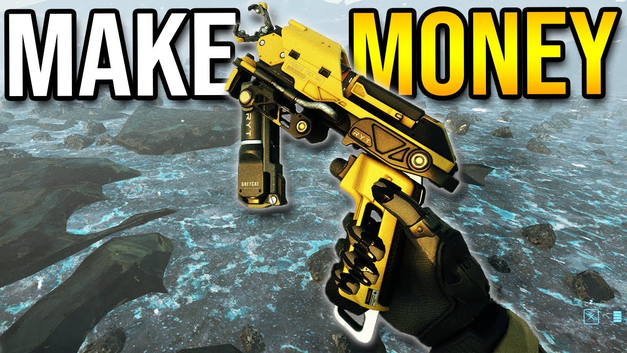 How Much Money Can You Make With FPS Cave Mining Star Citizen YouTube how-much-money-can-you-make-with-fps-cave-mining-star-citizen-youtube